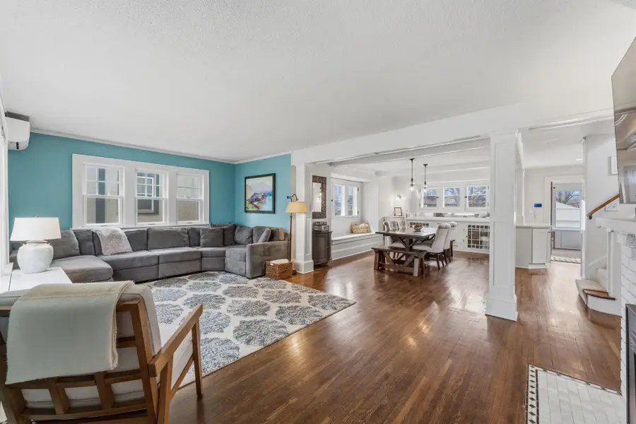 5012 Harriet Avenue, Minneapolis, MN 55419 - #3