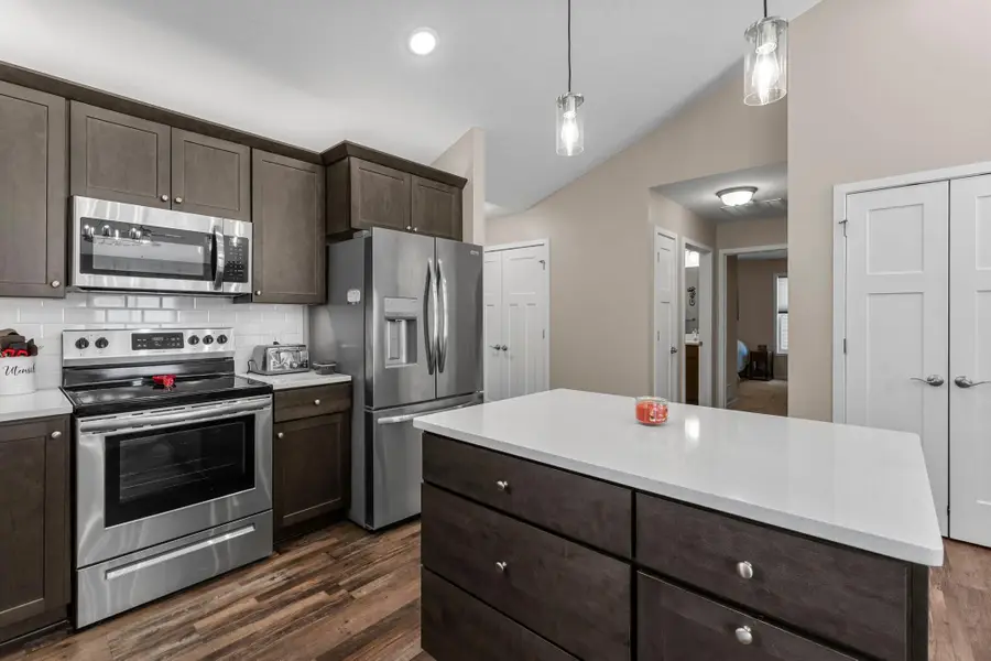 11102 184th Circle Nw, Elk River, MN 55330 - #3