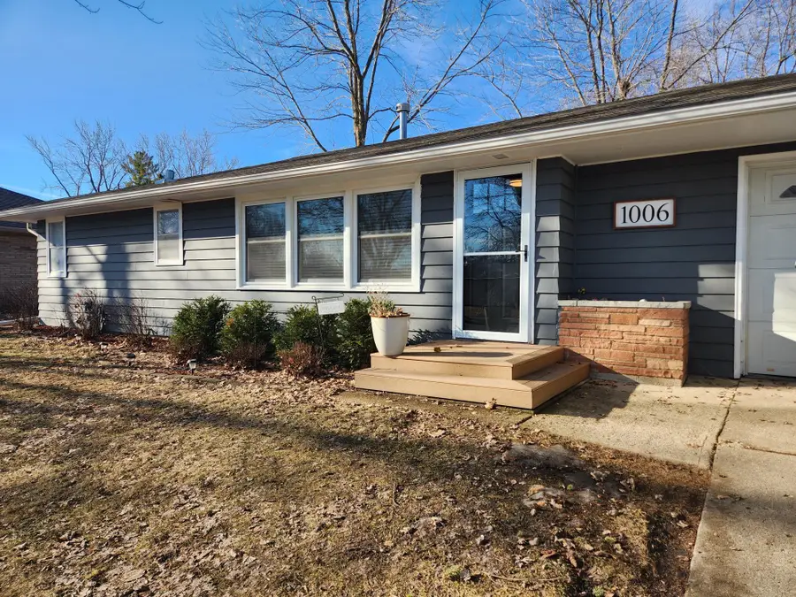 1006 Maplehill Drive, Albert Lea, MN 56007 - #3