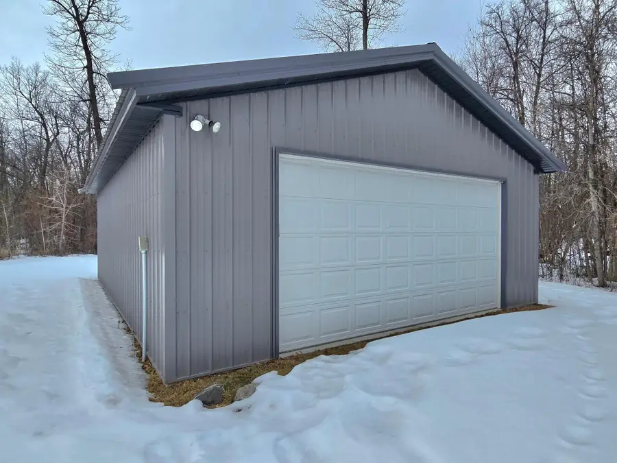 10069 1st Avenue Nw, Federal Dam, MN 56641 - #3