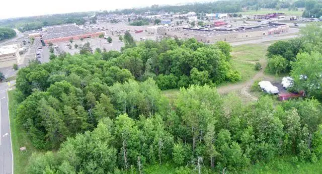 TBD Excelsior Road, Baxter, MN 56425 - #3