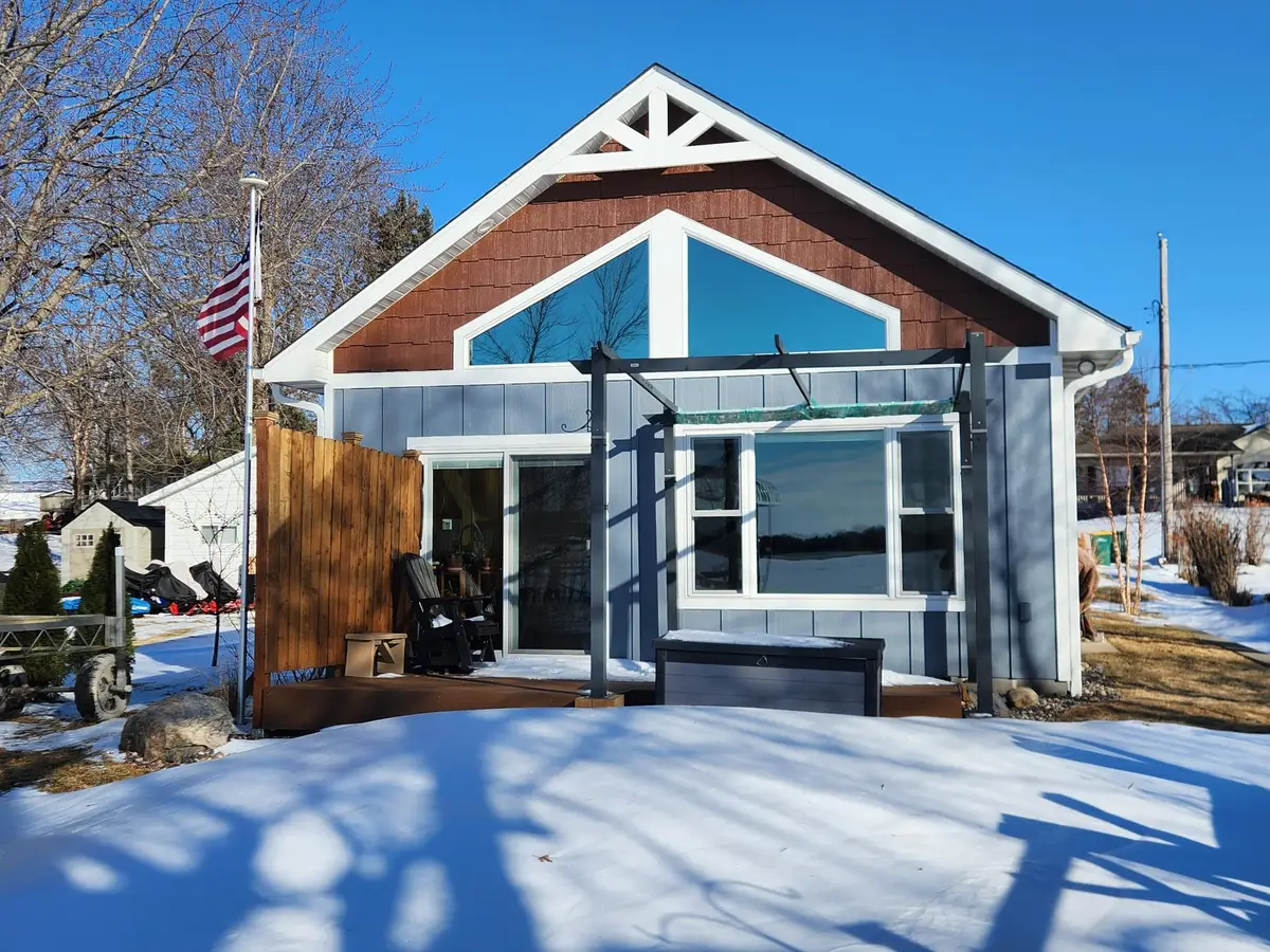 7177 Newcomb Avenue Nw, Annandale, MN 55302 - #1