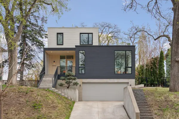 4043 Abbott Avenue S, Minneapolis, MN 55410