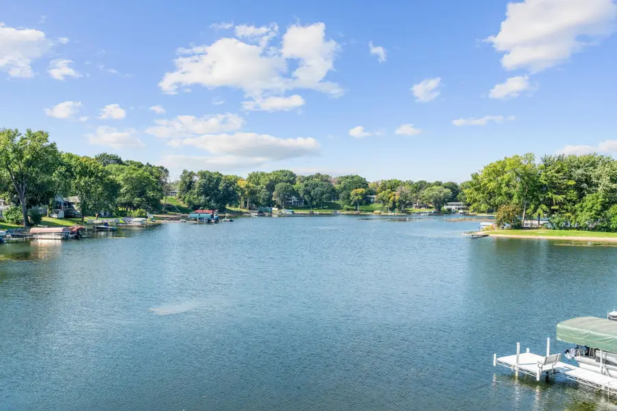 14858 Oakland Beach Avenue Se, Prior Lake, MN 55372 - #3