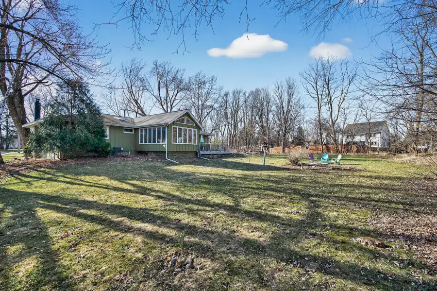 730 Quantico Lane N, Plymouth, MN 55447 - #2