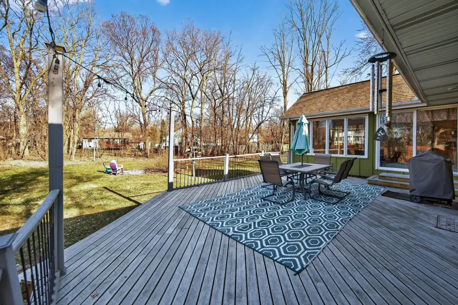 730 Quantico Lane N, Plymouth, MN 55447 - #3