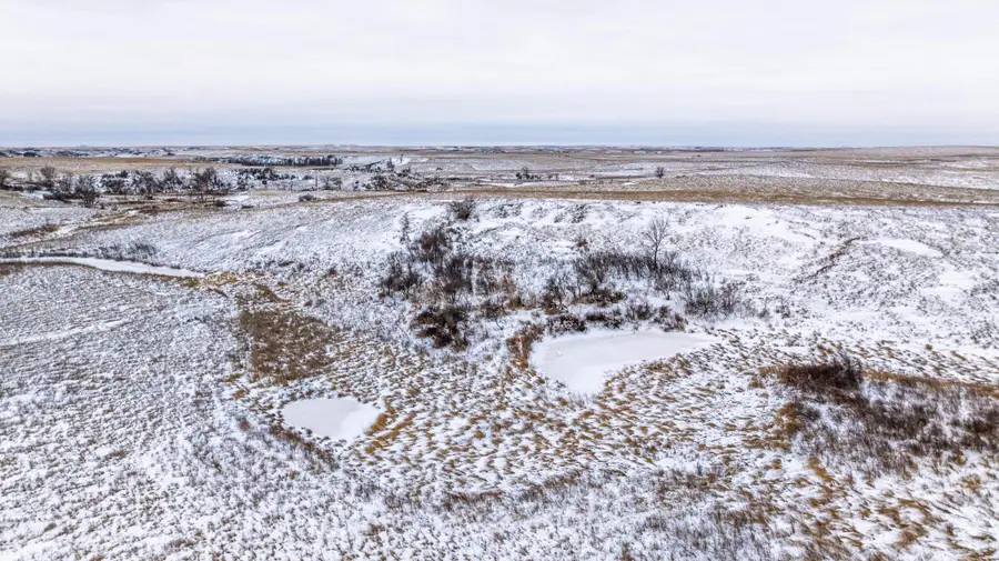 TBD 49 St SW 212a, Hebron, ND 58638 - #2