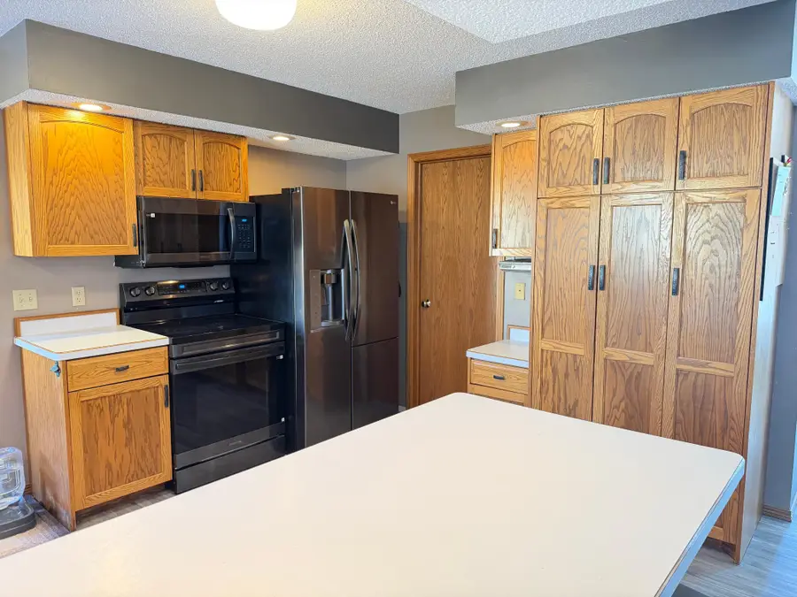 820 3rd Street Se, Elbow Lake, MN 56531 - #2