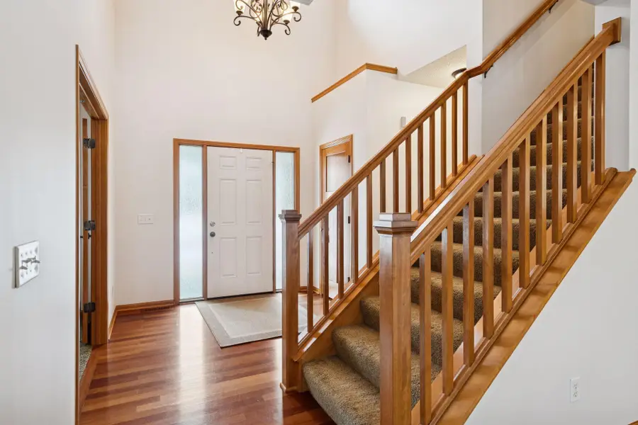 18633 Irvine Way, Lakeville, MN 55044 - #2