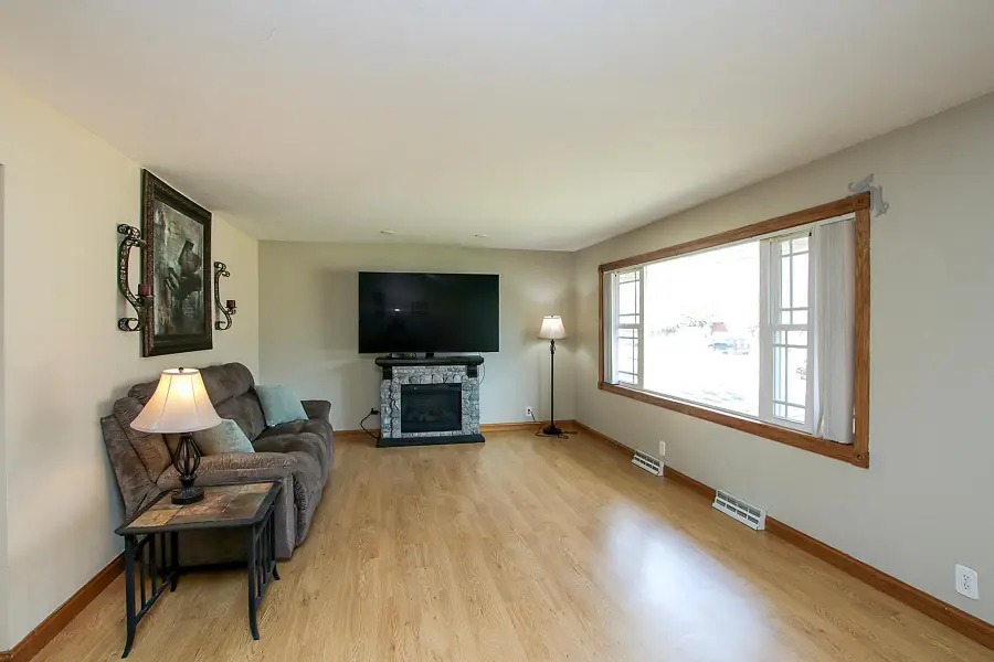 312 Milkyway Street N, Cosmos, MN 56228 - #3