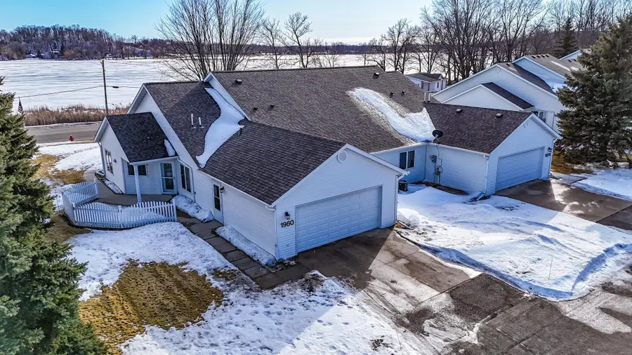 1960 Long Bridge Road, Detroit Lakes, MN 56501 - #3