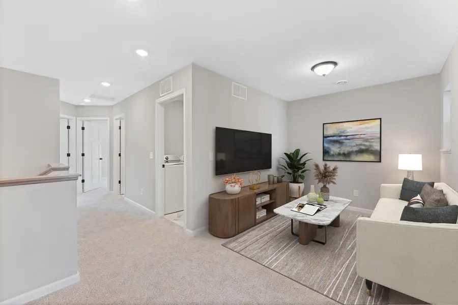 10326 Birchwood Circle, Victoria, MN 55318 - #2