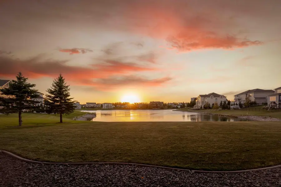 3644 6th Street E, West Fargo, ND 58078 - #2