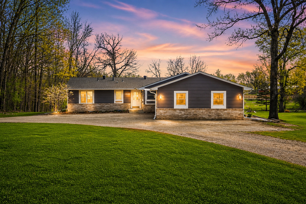 2225 Chestnut Road, Hamel, MN 55340