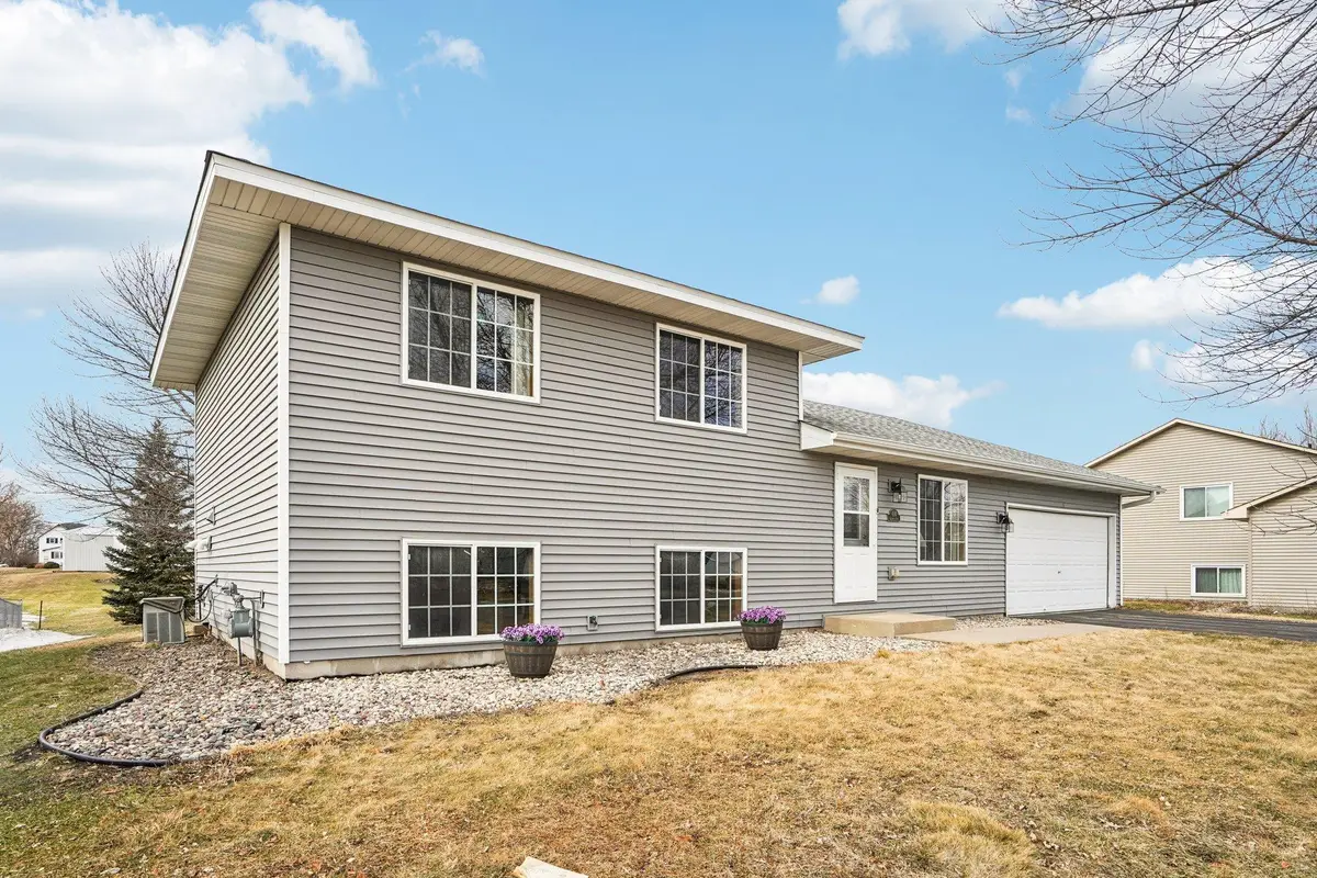 410 Gloria Avenue, Green Isle, MN 55338 - #1