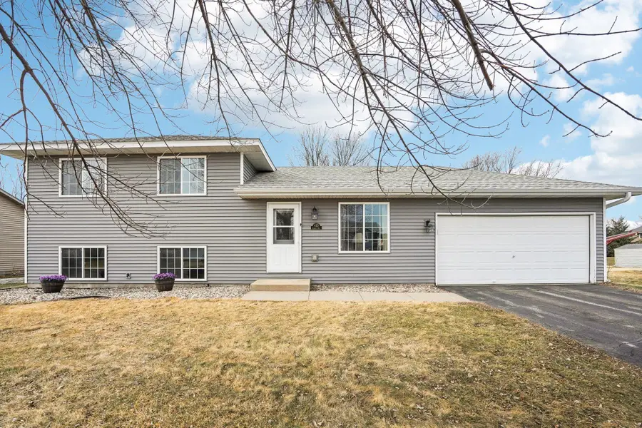 410 Gloria Avenue, Green Isle, MN 55338 - #3