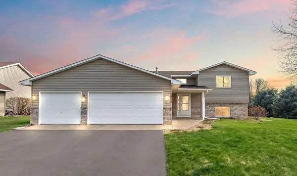 14084 Gadwall Lane, Rogers, MN 55374
