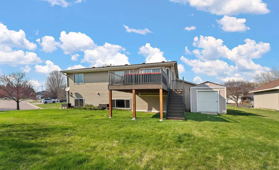 14084 Gadwall Lane, Rogers, MN 55374 - #2