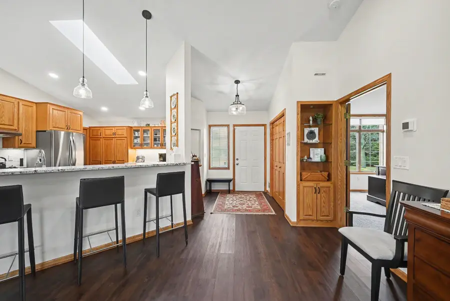 3720 Ladyslipper Lane N, Brooklyn Park, MN 55443 - #3