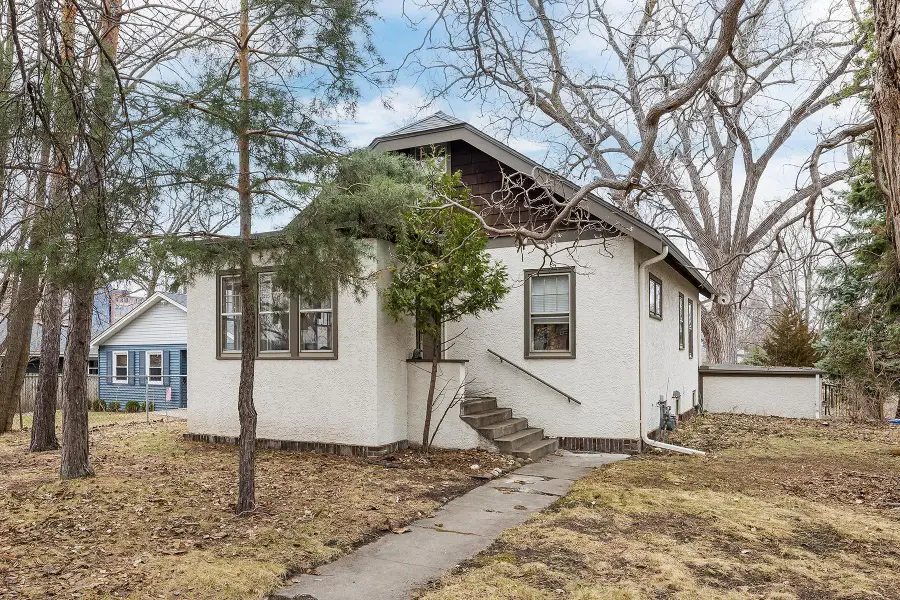 4900 Old Cedar Lake Road, Saint Louis Park, MN 55416 - #2