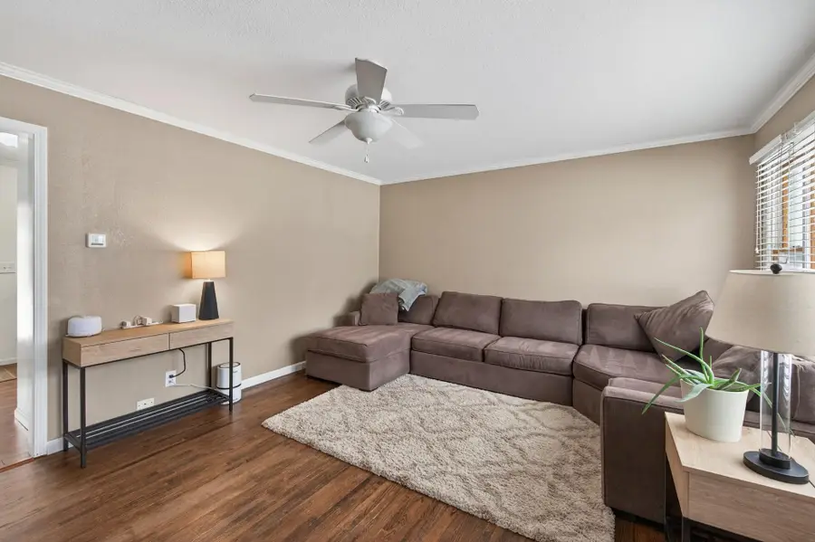 11410 Heather Street Nw, Coon Rapids, MN 55433 - #2