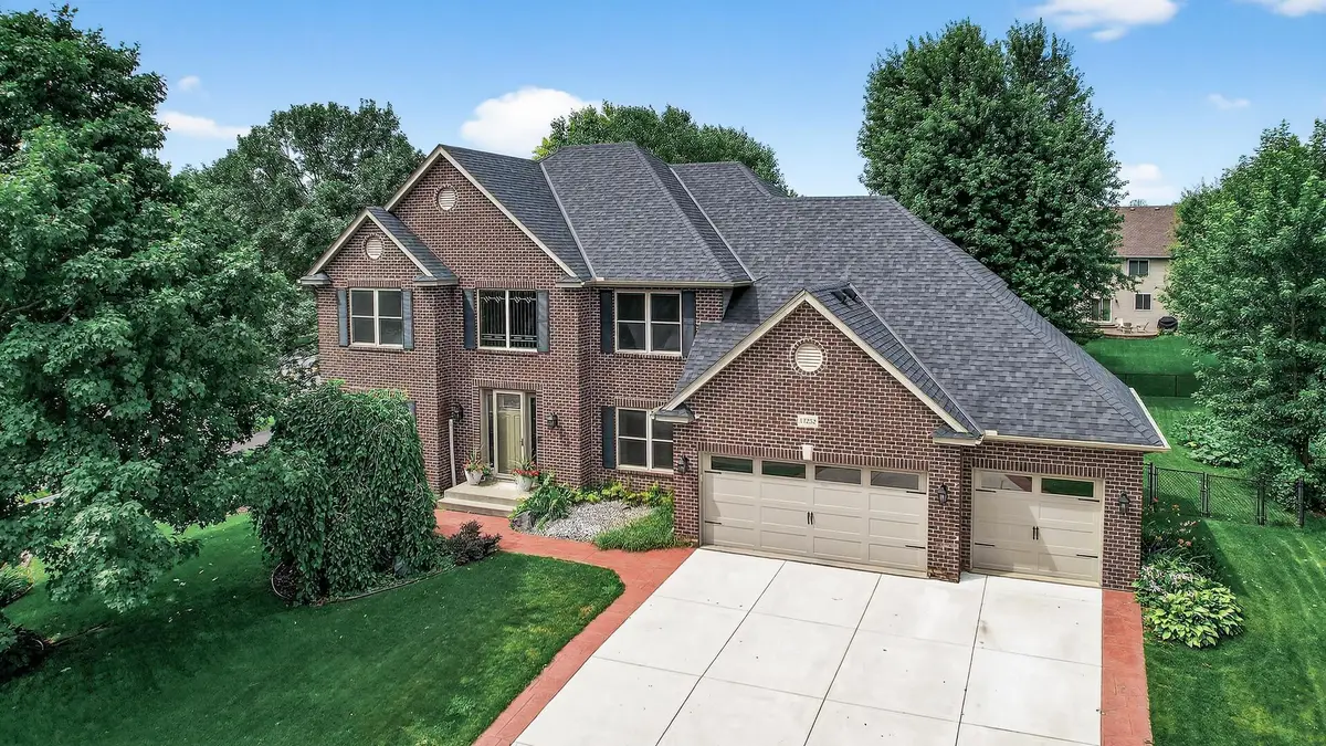 17232 Deerfield Drive Se, Prior Lake, MN 55372 - #1