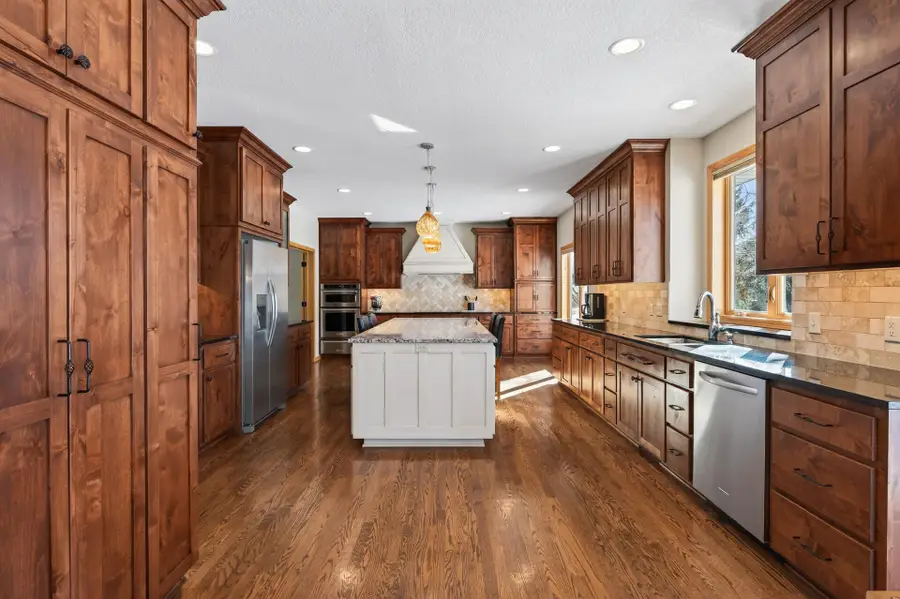 17232 Deerfield Drive Se, Prior Lake, MN 55372 - #2