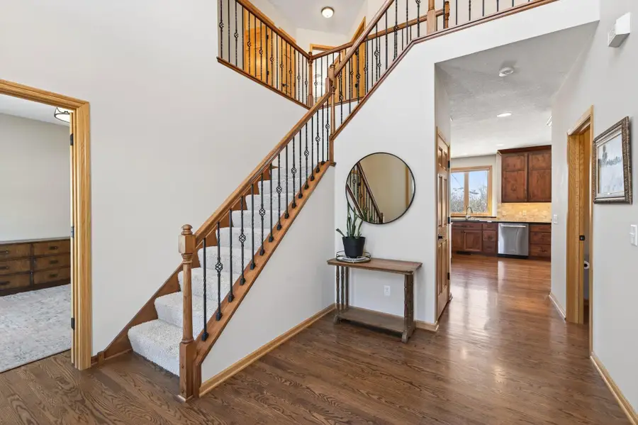 17232 Deerfield Drive Se, Prior Lake, MN 55372 - #3