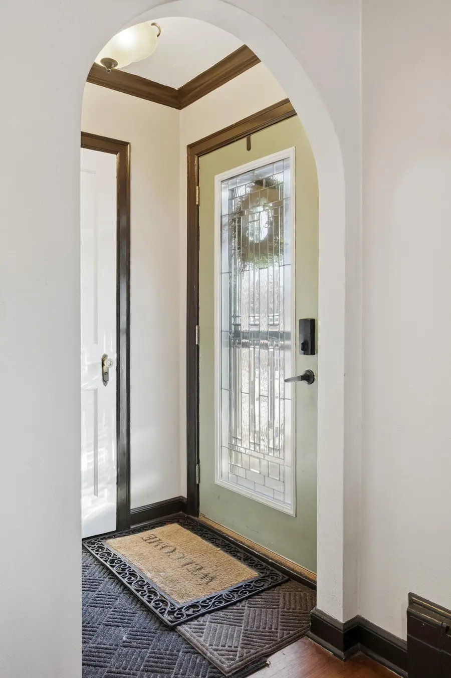 1132 Lincoln Avenue, Detroit Lakes, MN 56501 - #3