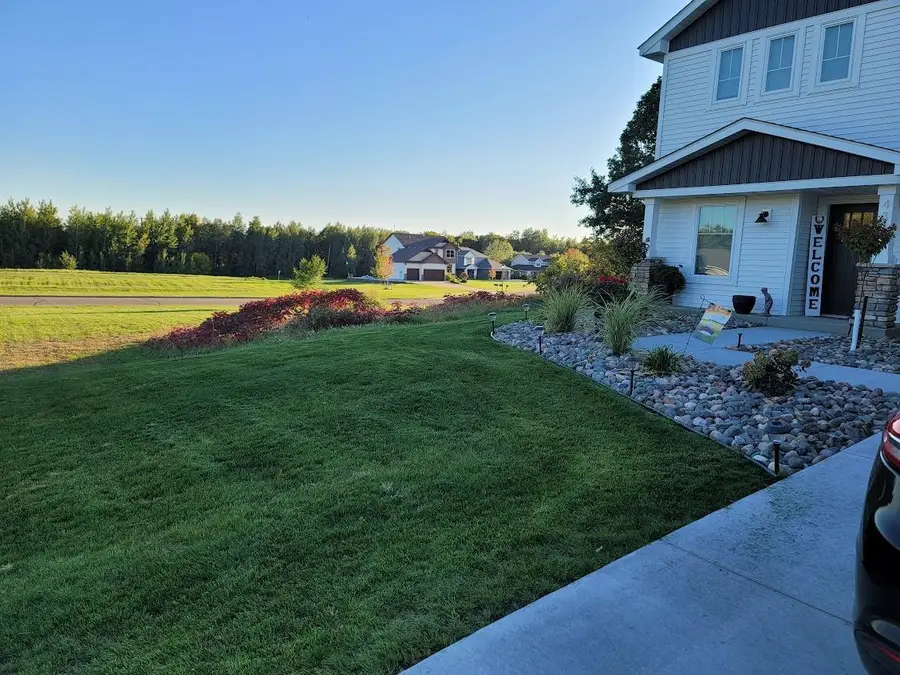 433 60th Avenue Se, Saint Cloud, MN 56304 - #2