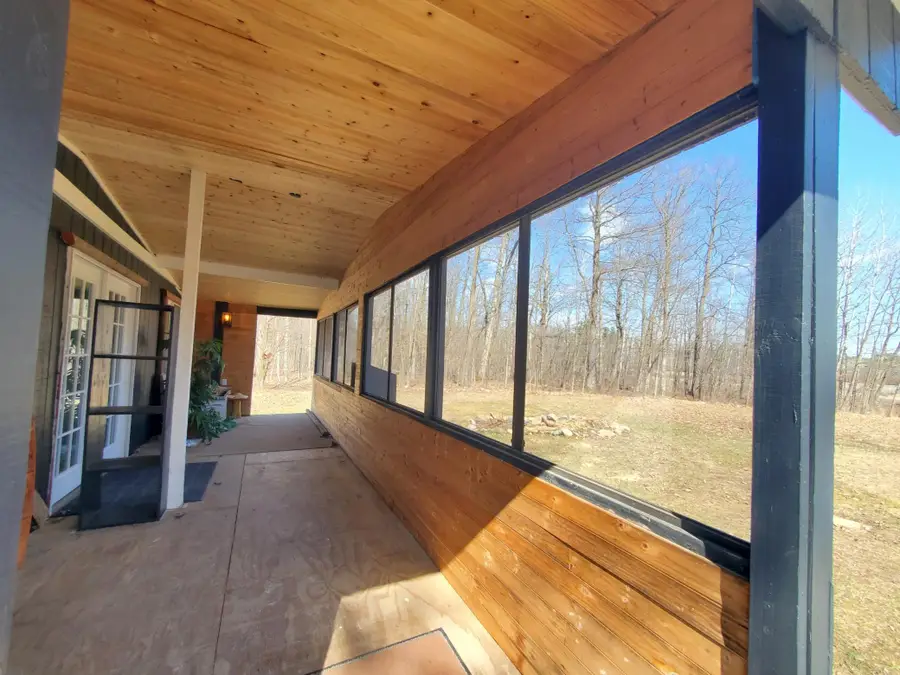 14713 State Highway 107, Grasston, MN 55030 - #3