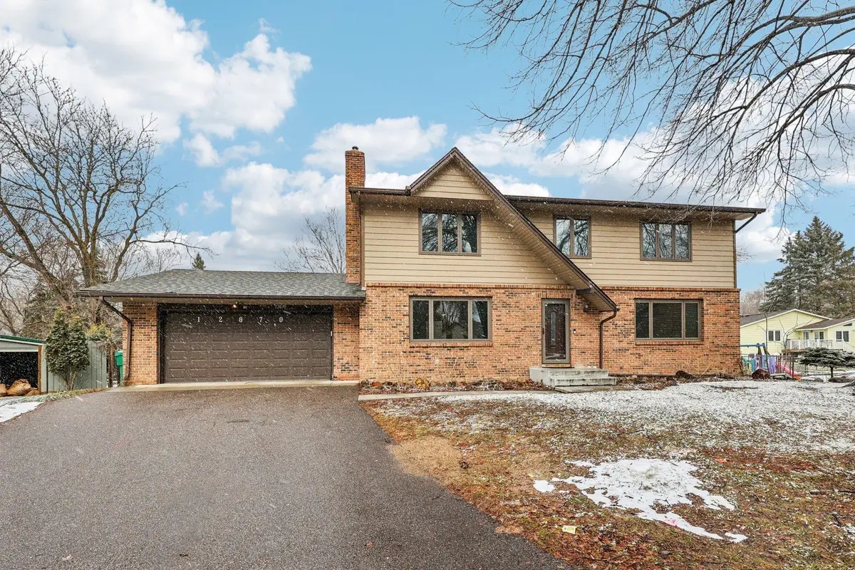 12070 Meadowlark Court, Maple Grove, MN 55369 - #1