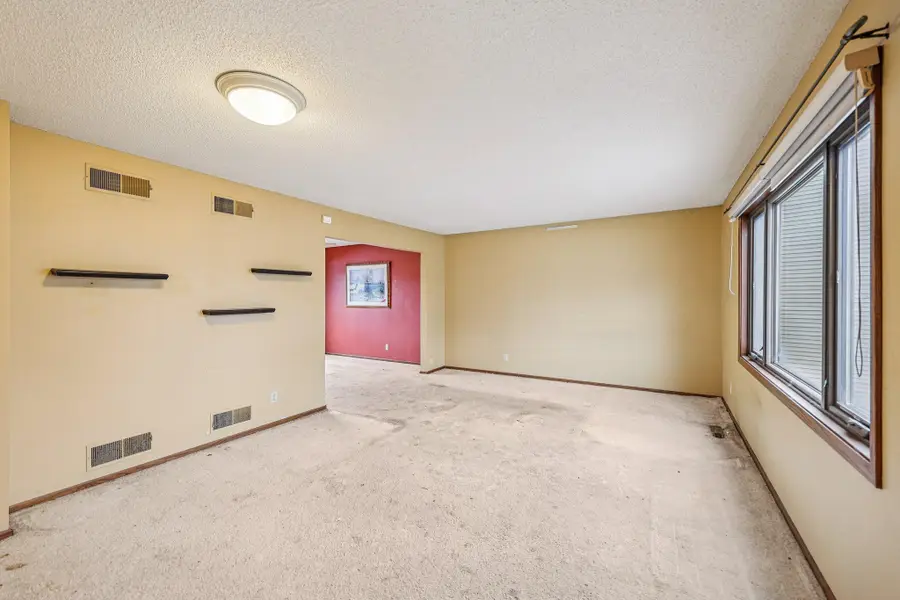 12070 Meadowlark Court, Maple Grove, MN 55369 - #2