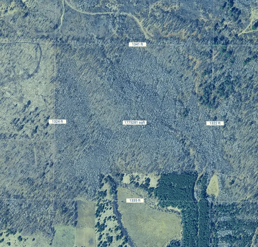 TBD State 371 Sw, Backus, MN 56435 - #2