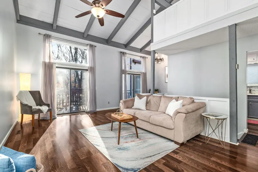 3461 Pilgrim Lane N, Plymouth, MN 55441 - #2