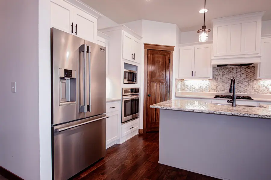 13064 Marmon Court Ne, Blaine, MN 55449 - #2