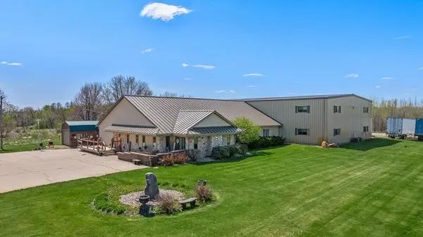 18187 State Highway 19, Vesta, MN 56292