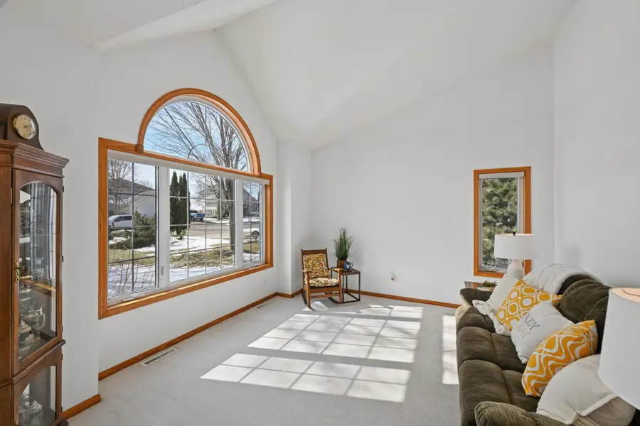 305 18th Street S, Buffalo, MN 55313 - #3