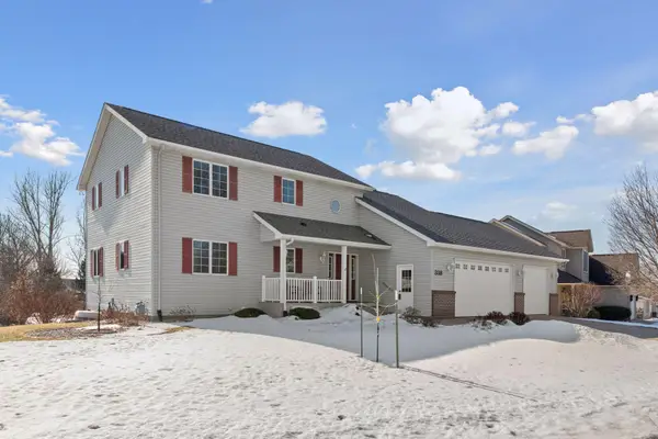 338 William Lake Shore Drive, Waconia, MN 55387