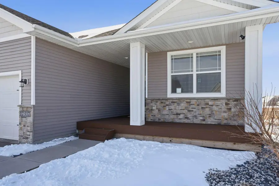 17317 Eastwood Avenue, Lakeville, MN 55044 - #3