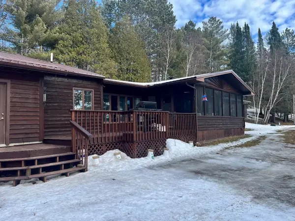 34812 E County Road 218, Grand Rapids, MN 55744