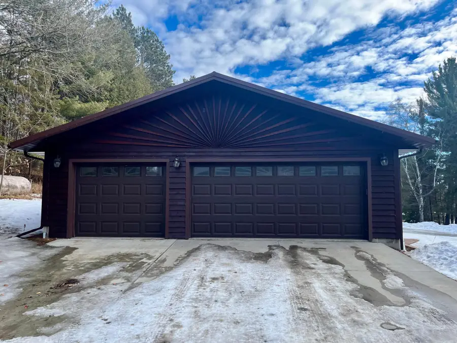 34812 E County Road 218, Grand Rapids, MN 55744 - #2