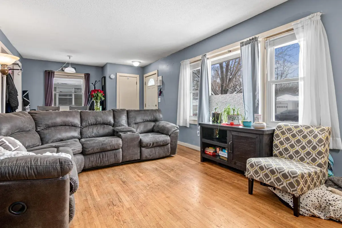 5306 Queen Avenue N, Brooklyn Center, MN 55430 - #1