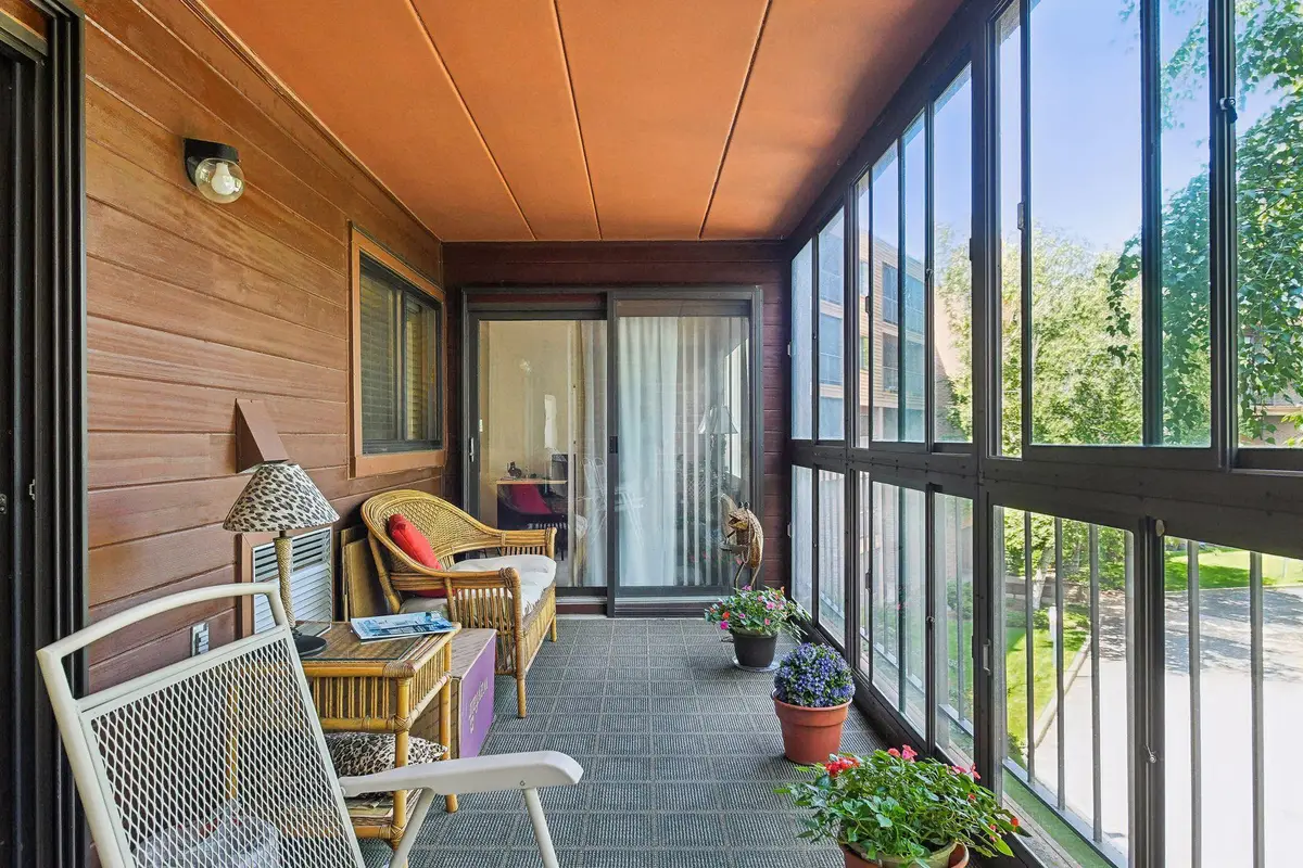 3320 Louisiana Avenue S #311, Saint Louis Park, MN 55426 - #1