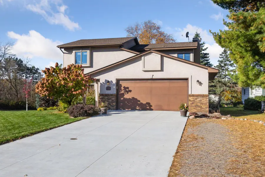 2001 Henry Street N, Saint Paul, MN 55109 - #2