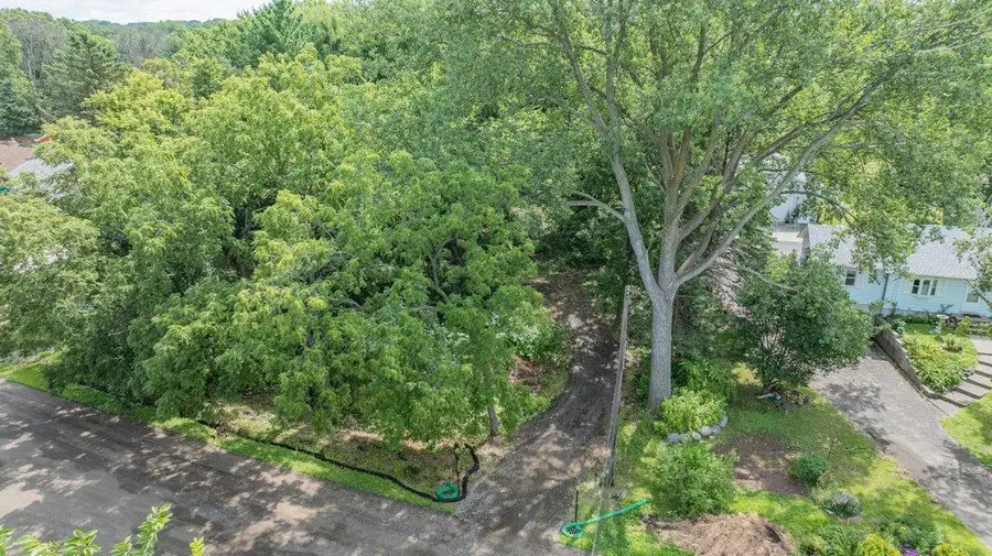 1984 Prosperity Road N, Maplewood, MN 55109 - #2