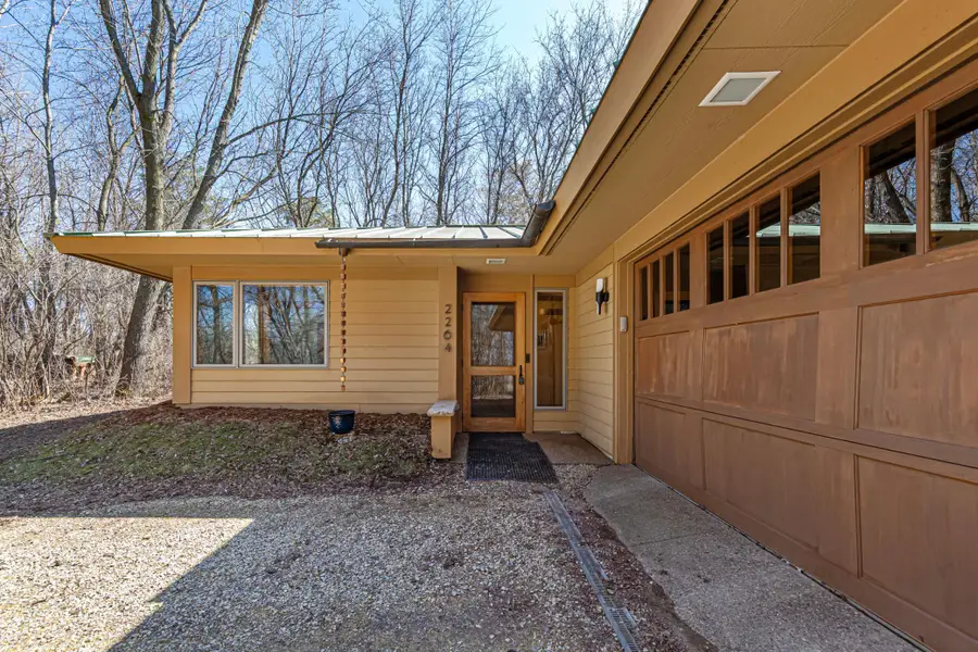 2264 320th Street E, Northfield, MN 55057 - #2