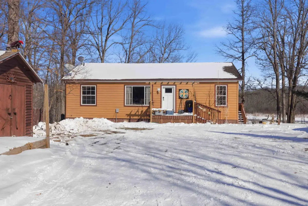 32368 408th Place, Aitkin, MN 56431 - #1