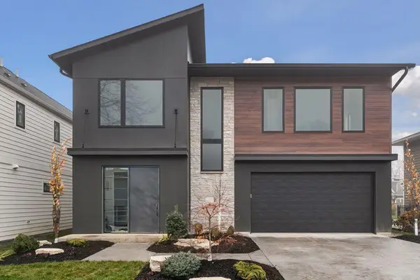 6132 Oaklawn Avenue, Edina, MN 55424