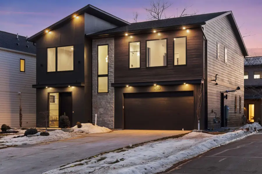 6132 Oaklawn Avenue, Edina, MN 55424 - #3